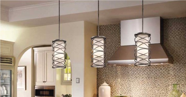 Power Innovations Ltd - Home Pendant Lightings for Suppliers 