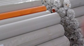 CHEMRAW EA LTD - How to choose the right fumigation sheets 