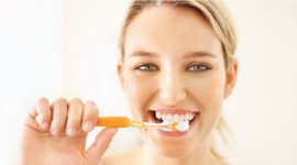 Dental Health Providers Clinics - Brushing Tips to Maintain Good Oral Health 