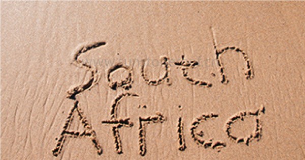 Acharya Travel Agencies Ltd - Holiday and Safari Booking Packages to South Africa