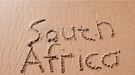 Acharya Travel Agencies Ltd - Holiday and Safari Booking Packages to South Africa