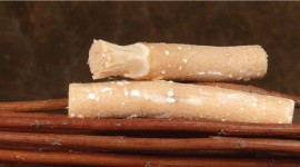 All Smiles Dental Practice - Forget About Your Toothbrush! Try Miswak