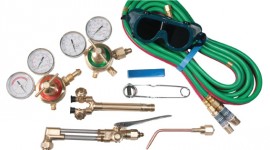 Welrods Limited - Reliable Welding Equipment Suppliers…