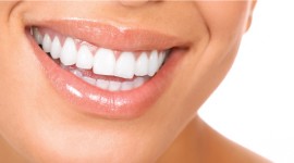 Family Dentistry - Professional Cosmetic Dental Procedures