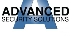 Security Systems International Ltd - Quality-Made Advanced Security Systems Suppliers 