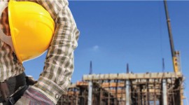 Toshe Construction & Engineering Ltd - Expert Home Building Contractors 