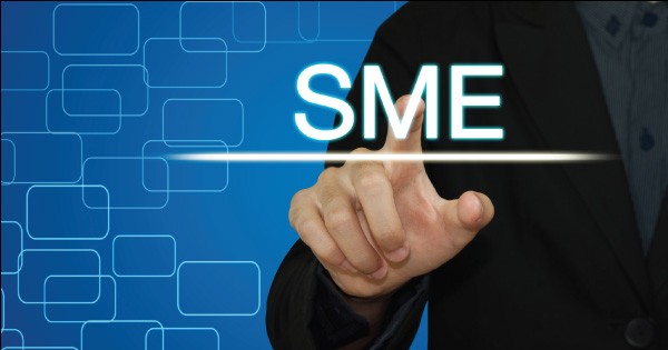 Investeq Capital - Financial Training Servicese to SME Investors 