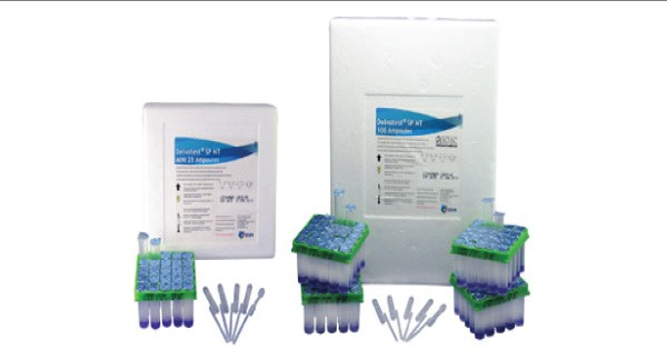 Bio-Medica Laboratories Ltd - Suppliers of Anti-Biotics Test Kit For Milk and Meat