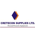 Cretecon Supplies Ltd