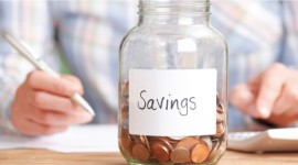 First Assurance Company Ltd - Choosing The Right Savings Plan...