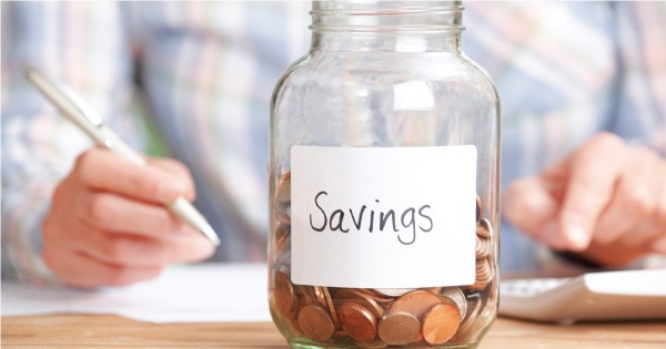 First Assurance Company Ltd - Choosing The Right Savings Plan...
