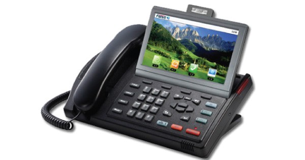 Mart Networks Kenya Ltd - Fanvil VoIP Products in Kenya