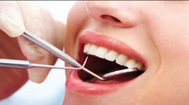 Family Dentistry - Teeth Cleaning Service Providers