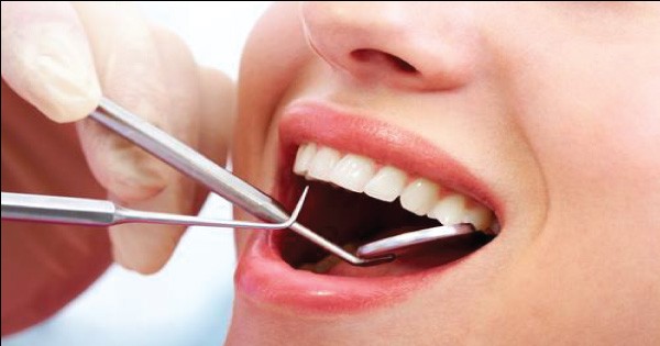 Family Dentistry - Teeth Cleaning Service Providers