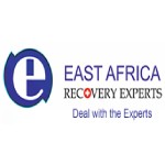 East Africa Recovery Experts