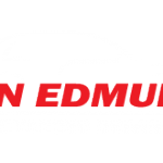 Glen Edmunds Performance Driving School