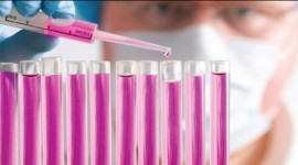 Nyumbani Diagnostic Laboratory - Get Reliable, Accurate  Clinical Laboratory Test Results From Us 