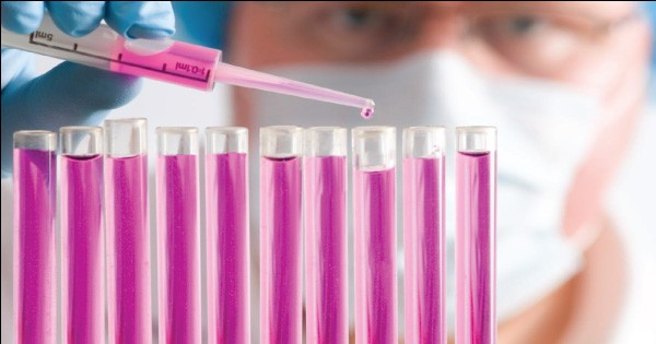 Nyumbani Diagnostic Laboratory - Get Reliable, Accurate  Clinical Laboratory Test Results From Us 