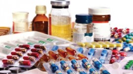Syner-Med Pharmaceuticals (Kenya) Ltd - Factors to Consider When Choosing The Right Medical Product Suppliers 