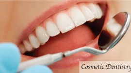 Balm Dental Care Centre  - Improve Your Appearance With Cosmetic Dentistry