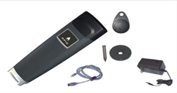 Security Systems International Ltd - Dealers in Guard Monitoring Devices