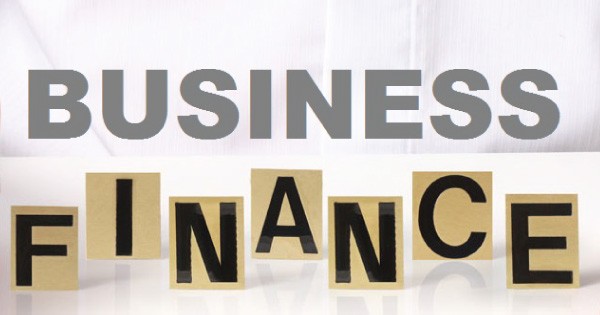 IDB Capital Ltd - Financial Institution Financing Businesses In kenya