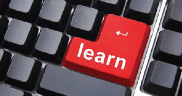 Computer Learning Centre - Join Us for your IT and Business Courses 