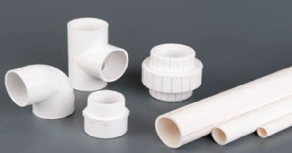 Coninx Industries Ltd - Quality PVC Pressure Pipes Suppliers in Nairobi, Kenya