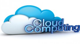 Computer Learning Centre - Cloud Computing Training Course 