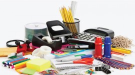 Munshiram Co. (E.A.) Ltd - Suppliers of Office Stationeries in Kenya