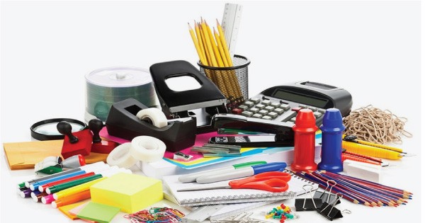Munshiram Co. (E.A.) Ltd - Suppliers of Office Stationeries in Kenya