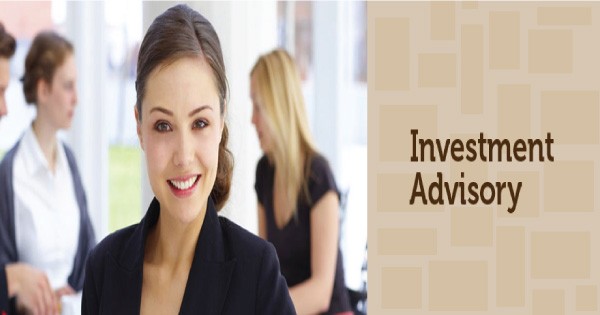DeLyde Associates - Investment Advisory Services in Nairobi, Kenya 