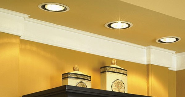 Power Innovations Ltd - Recessed Lightings for Homes & Commercial Buildings 
