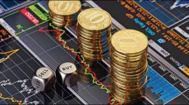 Alpha Forex Bureau Ltd - Leading Dealer In Foreign Currency