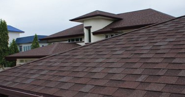 Rexe Roofing Products Ltd - Suppliers  Of The Best Home Roofing Materials