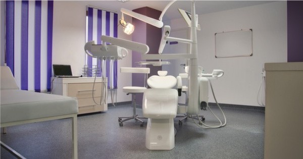 Swedish Dental Clinic, SDC - Instant Access To Treatment Plans, Laboratory Results And 3D Imagery From Swedish Dental Clinic