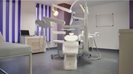 Swedish Dental Clinic, SDC - Instant Access To Treatment Plans, Laboratory Results And 3D Imagery From Swedish Dental Clinic