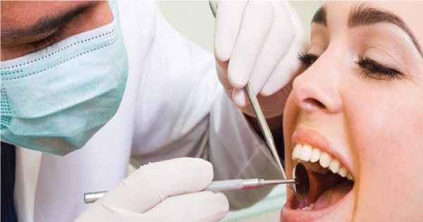 Dental Health Providers Clinics - Dental Check-ups For Adults in Nairobi, Kenya