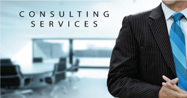M K Mazrui & Associates (MKM) - Business consulting company in Nairobi, Kenya
