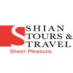 Shian Tours & Travel