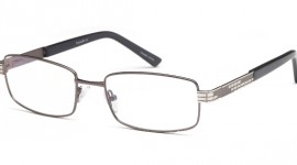 Jaff's Optical House Ltd - A Leading Prescription Glasses Retailer