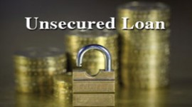 Investeq Capital - Benefits of Unsecured Loan