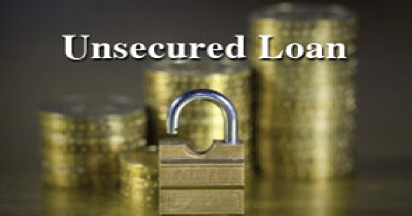 Investeq Capital - Benefits of Unsecured Loan