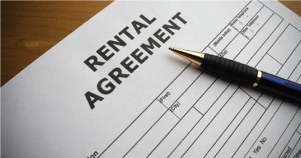 Rentworks East Africa Ltd  - Rent Multiple Asset In A Single Master Rental Agreement (MRA)