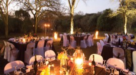 Titan Tours & Travel Limited - Book for your wedding Venue With Titan Tours & Travel 