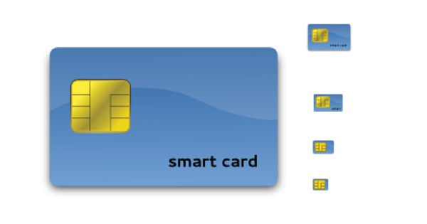 Smart Applications International Ltd - Why Are Smart Cards Used in The Healthcare Sector
