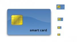 Smart Applications International Ltd - Why Are Smart Cards Used in The Healthcare Sector