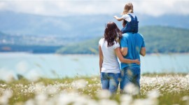 Liberty Life Assurance Kenya Ltd - Why It's Important To Take A Family Life Insurance Cover