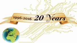 Mart Networks Kenya Ltd - Celebrating 20years of Existence 