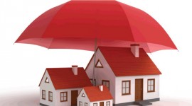 First Assurance Company Ltd - Home Insurance Policies To Suit Your Needs And Budget